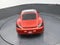 2007 Porsche Cayman S