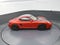 2007 Porsche Cayman S