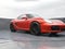 2007 Porsche Cayman S
