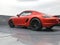 2007 Porsche Cayman S