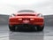 2007 Porsche Cayman S