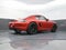 2007 Porsche Cayman S