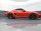 2007 Porsche Cayman S