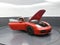 2007 Porsche Cayman S