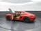 2007 Porsche Cayman S