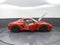 2007 Porsche Cayman S