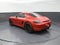 2007 Porsche Cayman S