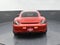 2007 Porsche Cayman S