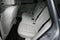 2019 Porsche Macan Base