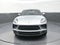 2019 Porsche Macan Base