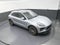 2019 Porsche Macan Base