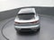 2019 Porsche Macan Base