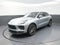 2019 Porsche Macan Base