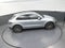 2019 Porsche Macan Base