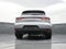 2019 Porsche Macan Base