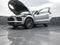 2019 Porsche Macan Base