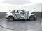 2019 Porsche Macan Base