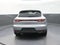 2019 Porsche Macan Base