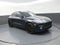 2021 Porsche Macan GTS