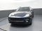2021 Porsche Macan GTS