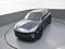 2021 Porsche Macan GTS