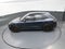 2021 Porsche Macan GTS
