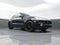 2021 Porsche Macan GTS