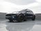2021 Porsche Macan GTS