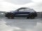 2021 Porsche Macan GTS