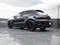 2021 Porsche Macan GTS