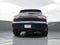 2021 Porsche Macan GTS