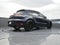 2021 Porsche Macan GTS