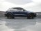 2021 Porsche Macan GTS