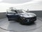 2021 Porsche Macan GTS