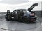 2021 Porsche Macan GTS