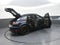 2021 Porsche Macan GTS