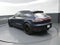 2021 Porsche Macan GTS