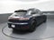 2021 Porsche Macan GTS