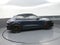 2021 Porsche Macan GTS