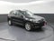 2017 Volkswagen Tiguan 2.0T S