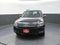 2017 Volkswagen Tiguan 2.0T S
