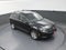 2017 Volkswagen Tiguan 2.0T S