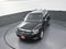 2017 Volkswagen Tiguan 2.0T S