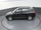 2017 Volkswagen Tiguan 2.0T S