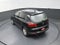2017 Volkswagen Tiguan 2.0T S