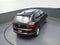 2017 Volkswagen Tiguan 2.0T S
