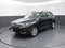 2017 Volkswagen Tiguan 2.0T S