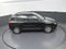 2017 Volkswagen Tiguan 2.0T S