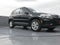 2017 Volkswagen Tiguan 2.0T S