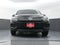 2017 Volkswagen Tiguan 2.0T S